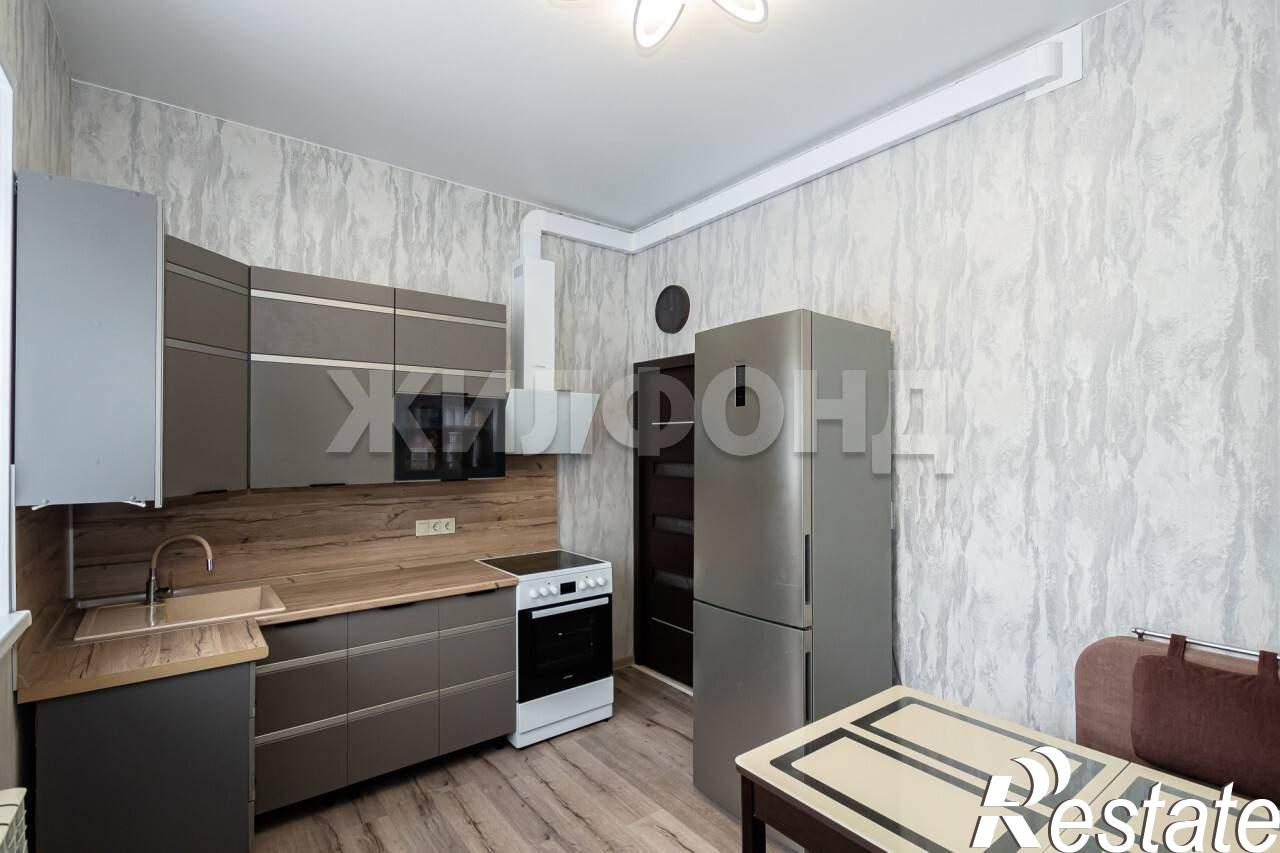 Купить дачу, дом, коттедж за 17 999 000 рублей на Тенистая улица