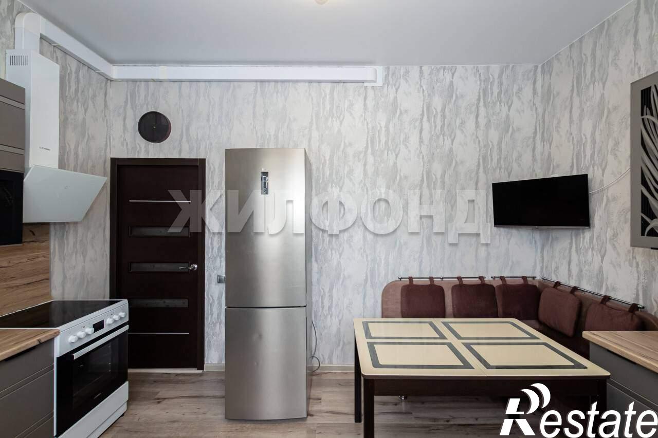 Купить дачу, дом, коттедж за 17 999 000 рублей на Тенистая улица