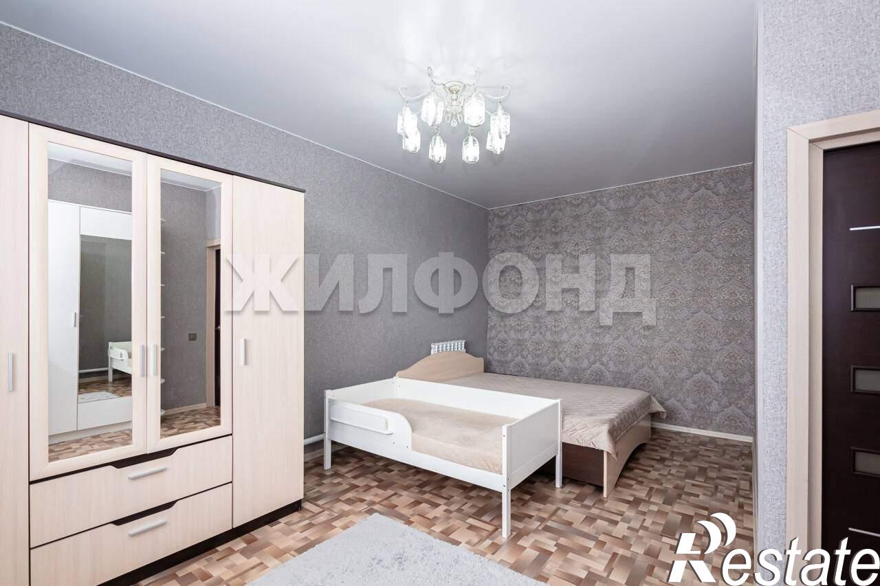 Купить дачу, дом, коттедж за 17 999 000 рублей на Тенистая улица