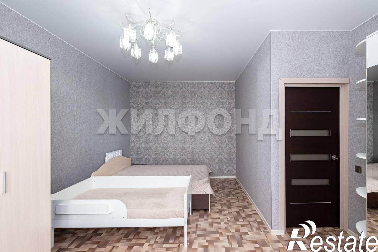 Купить дачу, дом, коттедж за 17 999 000 рублей на Тенистая улица