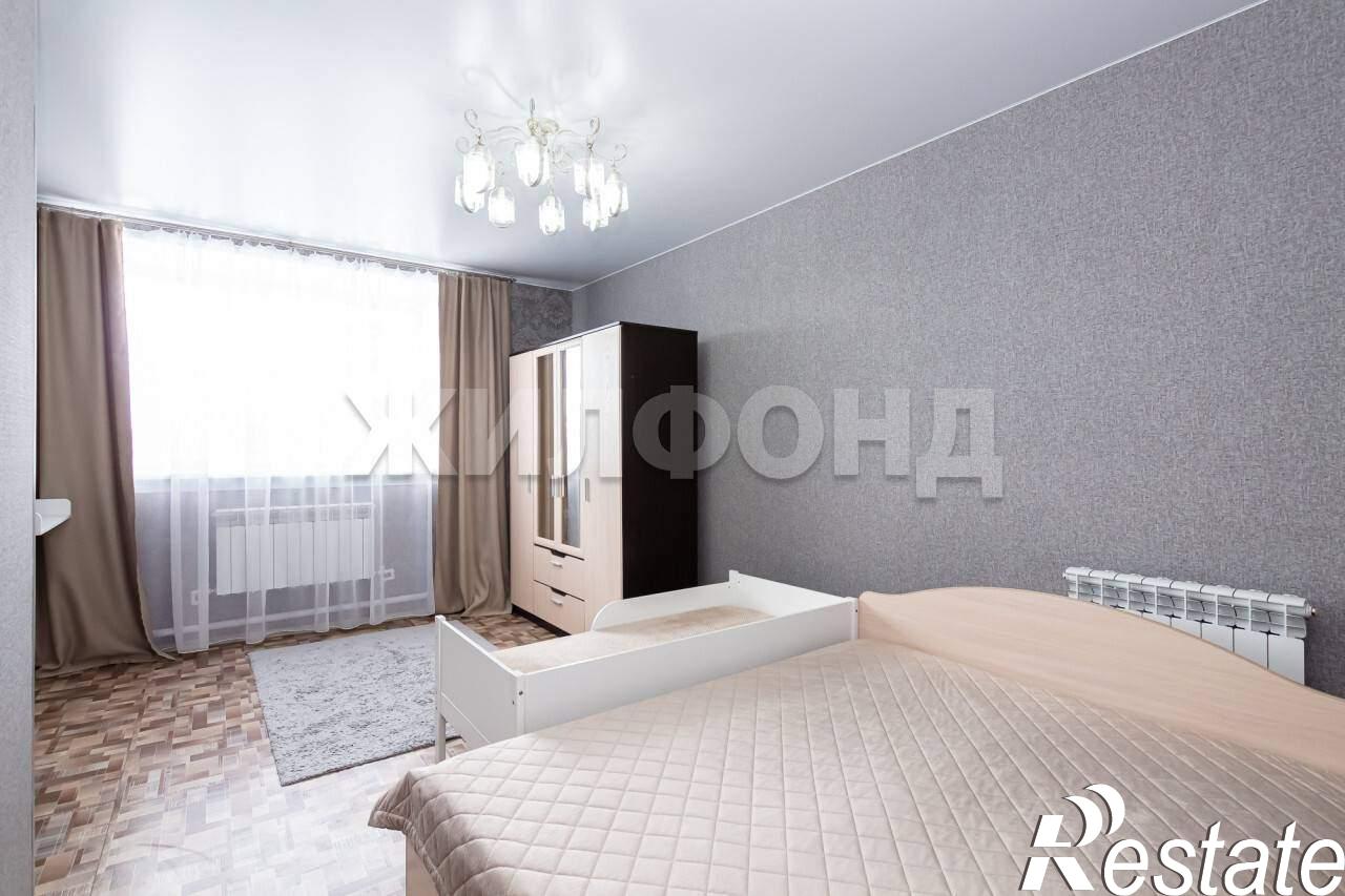Купить дачу, дом, коттедж за 17 999 000 рублей на Тенистая улица
