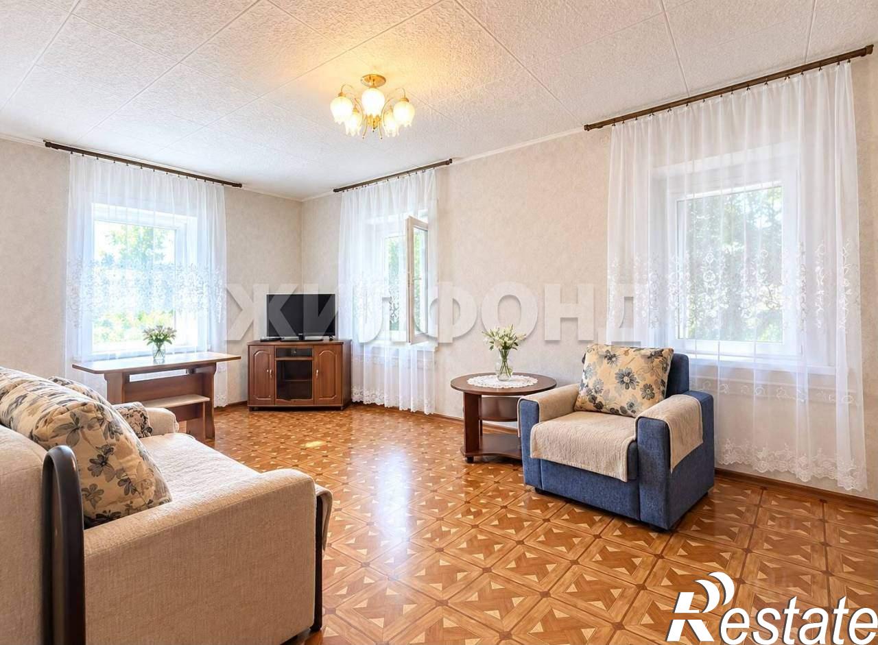 Купить дачу, дом, коттедж за 3 750 000 рублей на Ломоносова улица