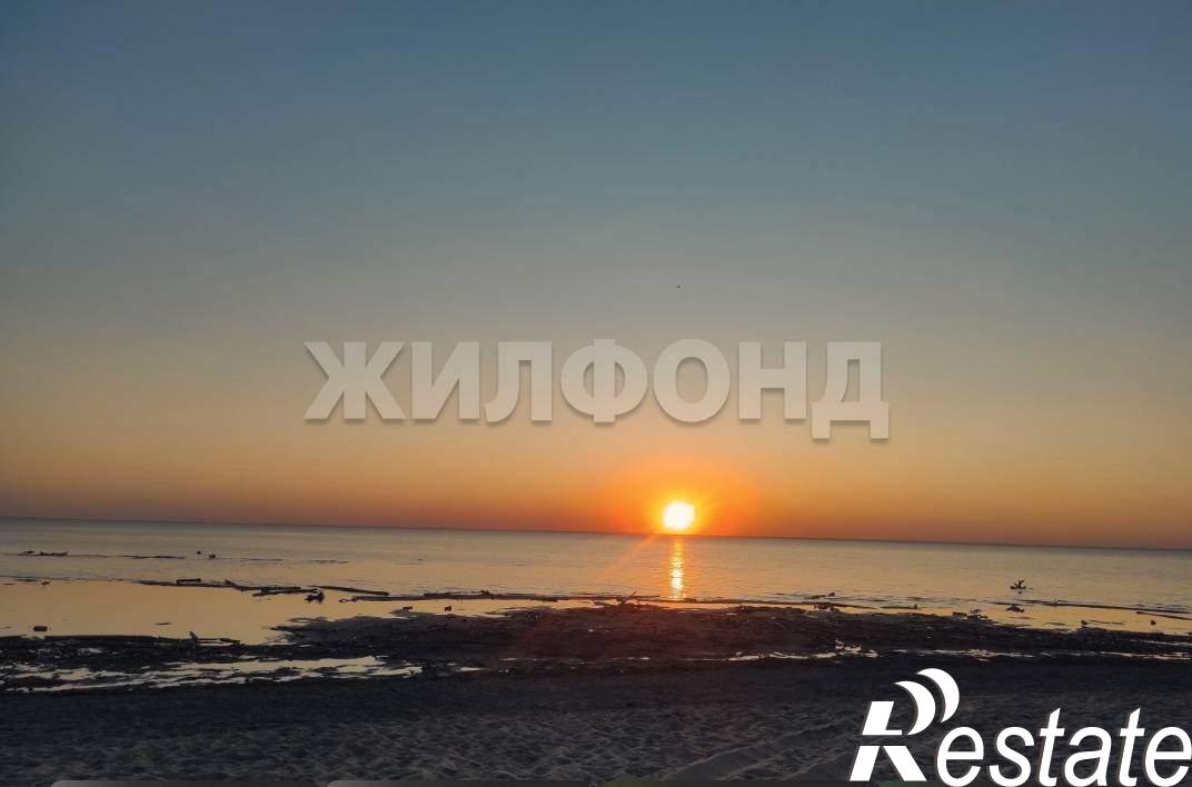 Купить дачу, дом, коттедж за 1 300 000 рублей на 7-я улица