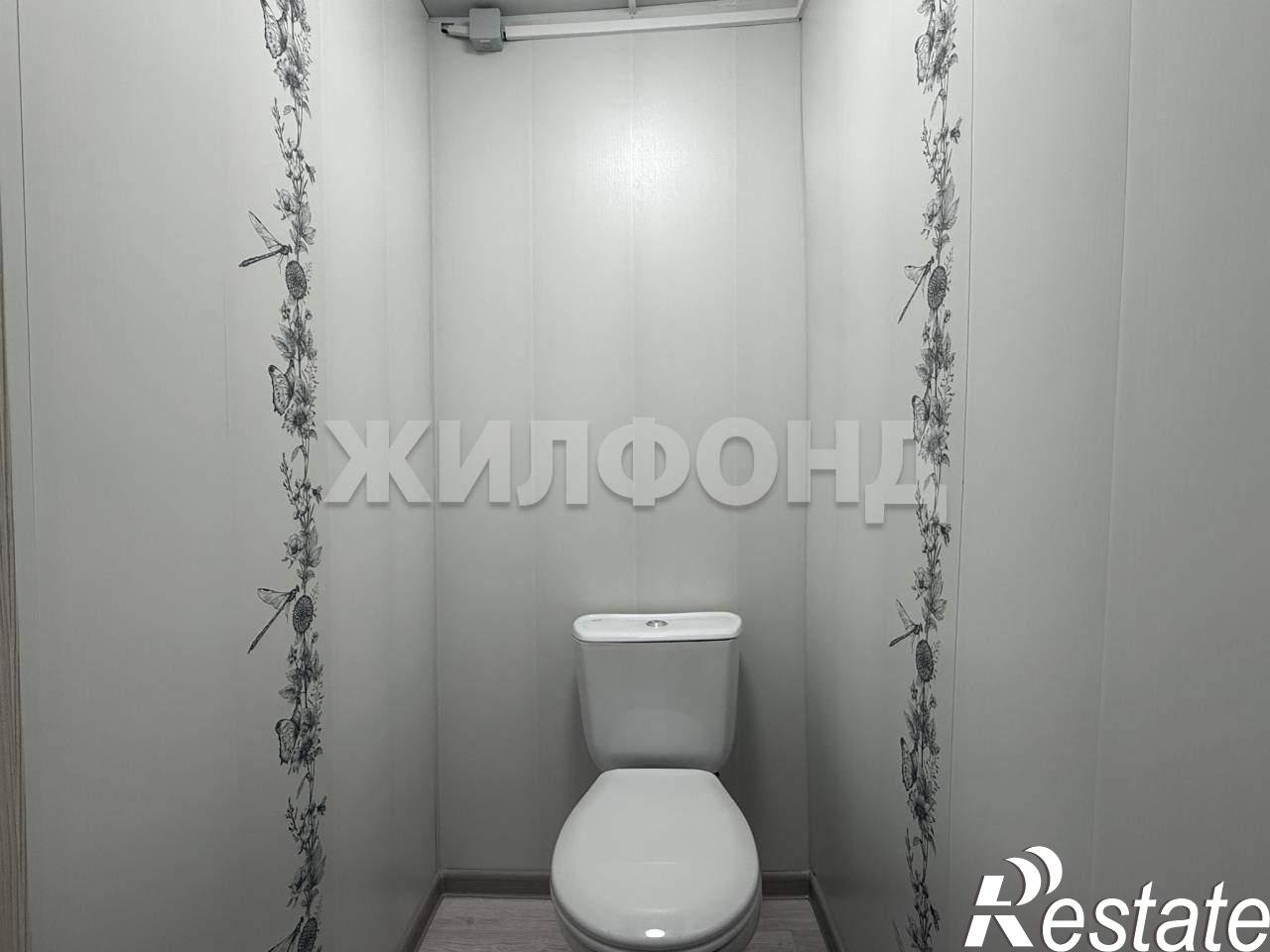 Купить дачу, дом, коттедж за 3 750 000 рублей на Ломоносова улица