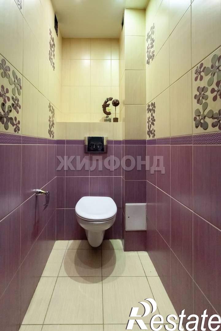Купить квартиру за 9 100 000 рублей на Северный микрорайон, д.2