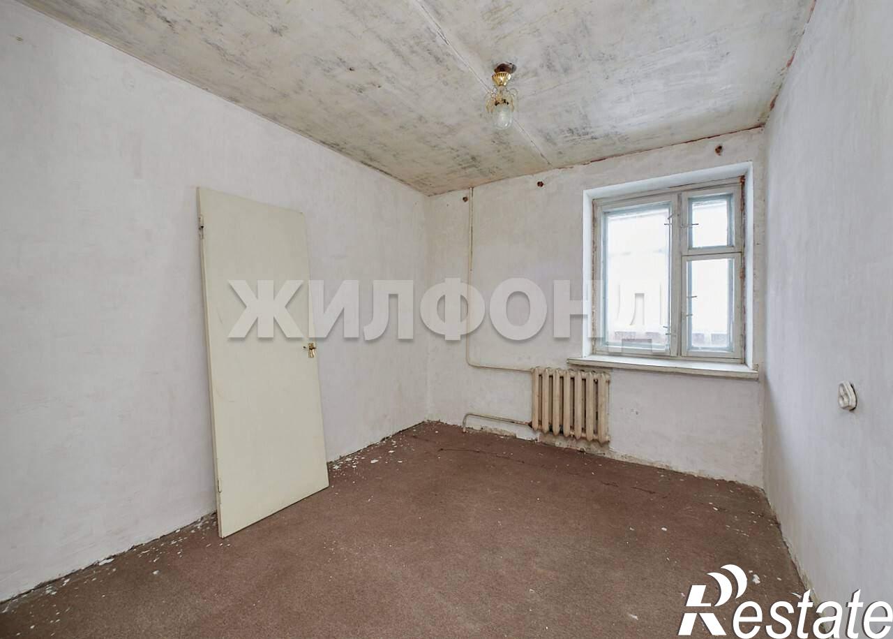 Купить квартиру за 6 200 000 рублей на Ленина улица, д.13В