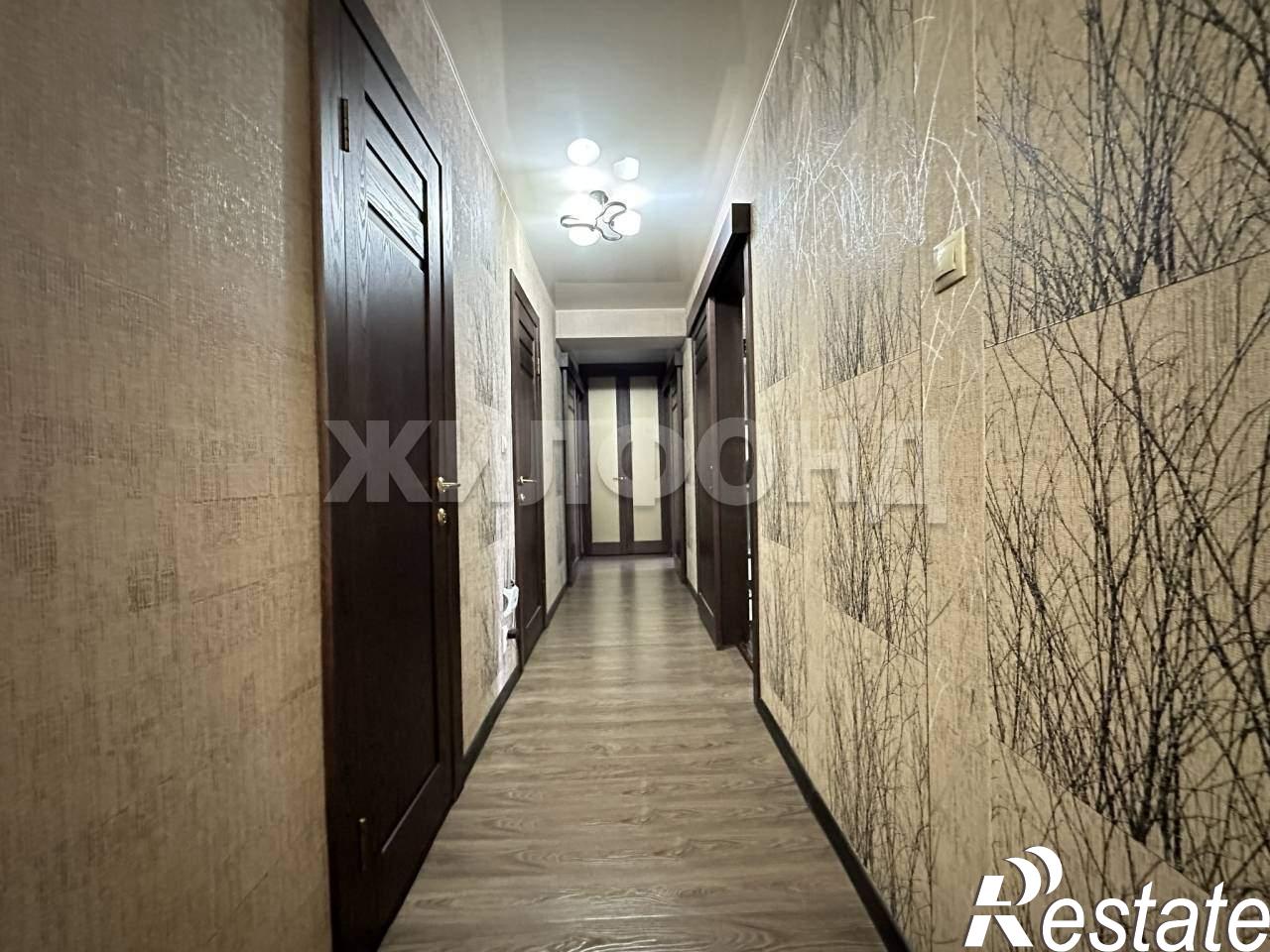 Купить квартиру за 10 000 000 рублей на Северный микрорайон, д.2