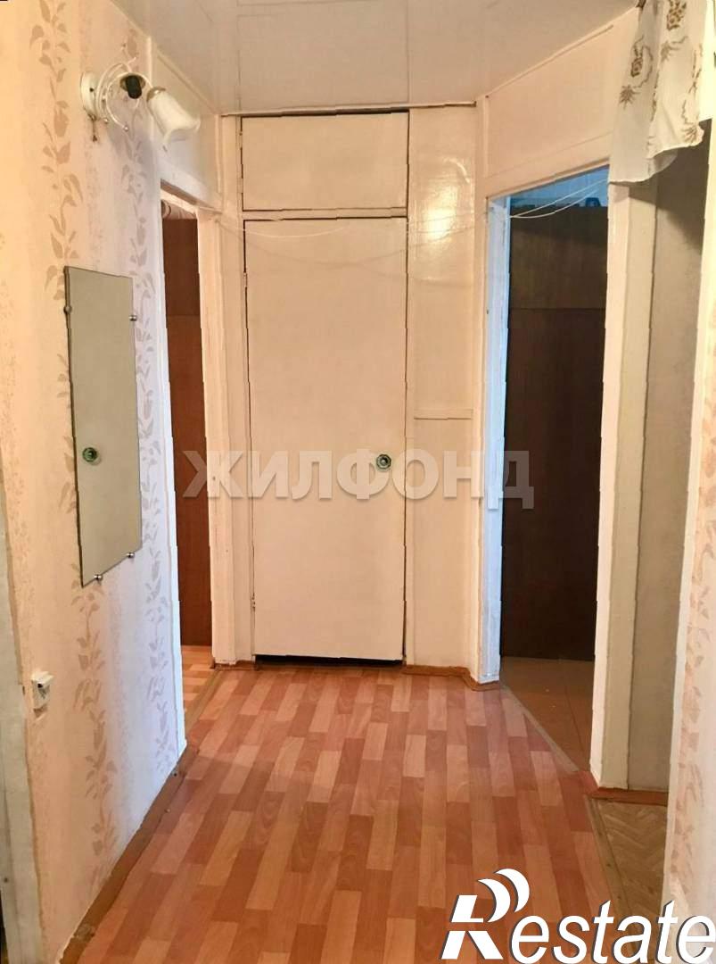 Купить квартиру за 4 500 000 рублей на Лунная улица, д.17