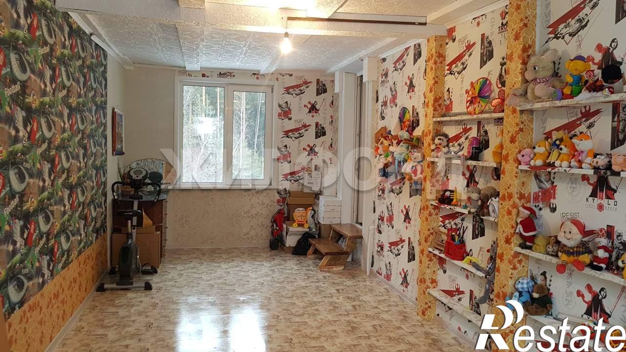 Купить дачу, дом, коттедж за 7 200 000 рублей на НТС Дружба территория, д.175
