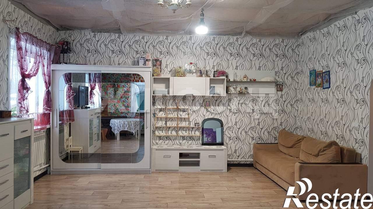 Купить дачу, дом, коттедж за 7 200 000 рублей на НТС Дружба территория, д.175