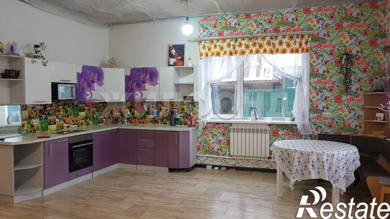 Купить дачу, дом, коттедж за 7 200 000 рублей на НТС Дружба территория, д.175