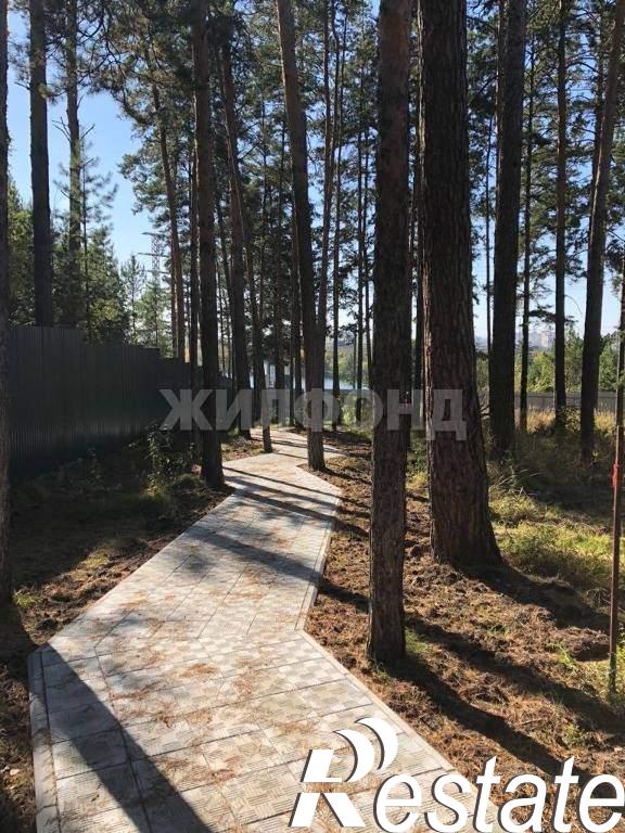Купить дачу, дом, коттедж за 35 000 000 рублей на Серебряный бор микрорайон