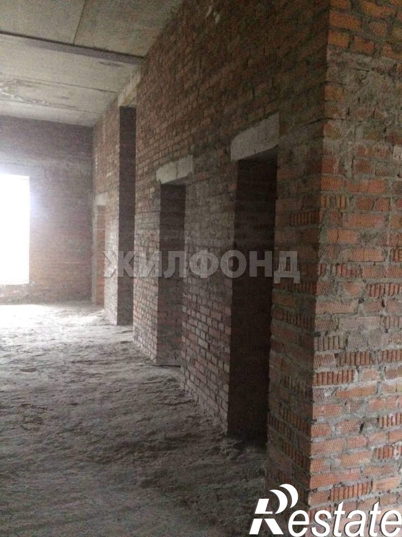 Купить дачу, дом, коттедж за 23 000 000 рублей на Морская улица