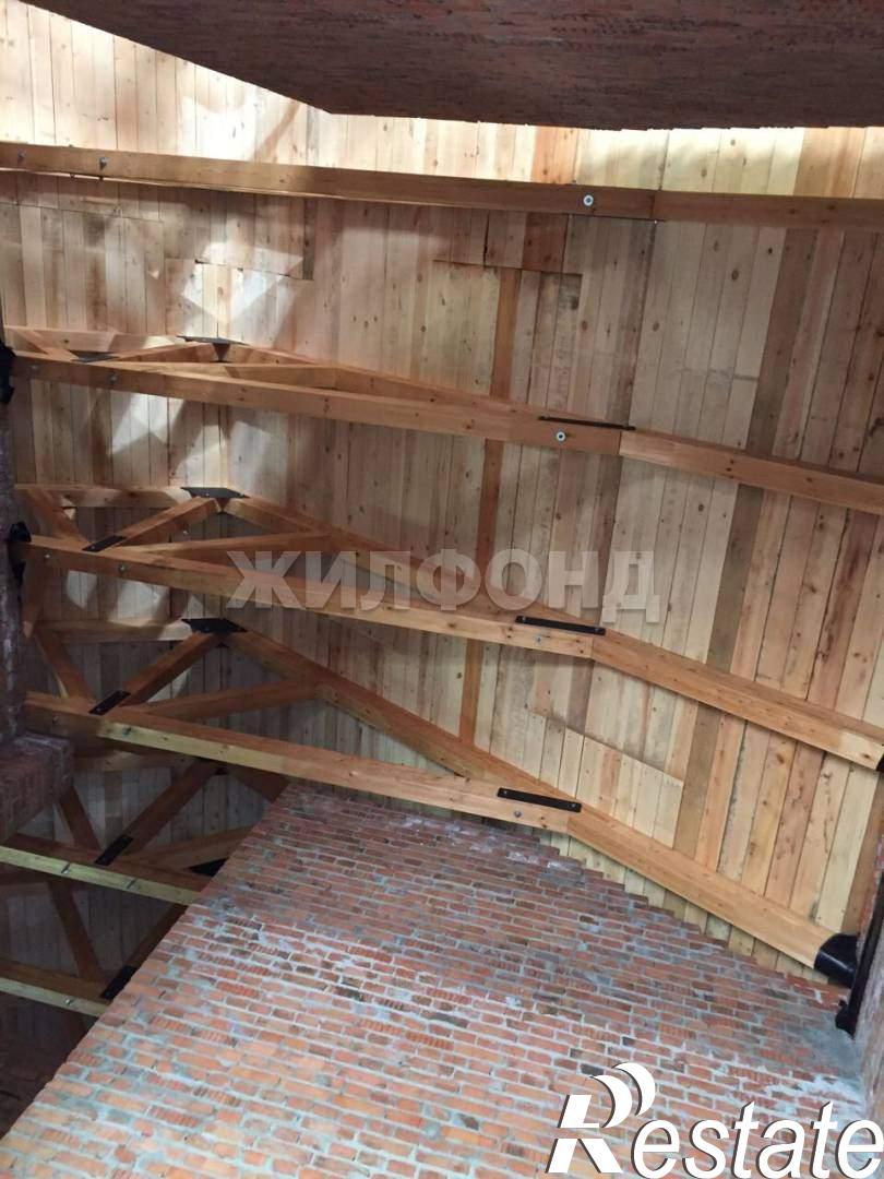 Купить дачу, дом, коттедж за 23 000 000 рублей на Морская улица