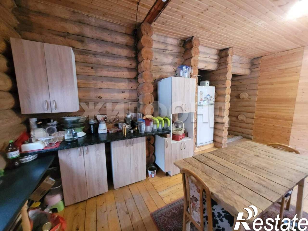 Купить дачу, дом, коттедж за 28 000 000 рублей на Бердск