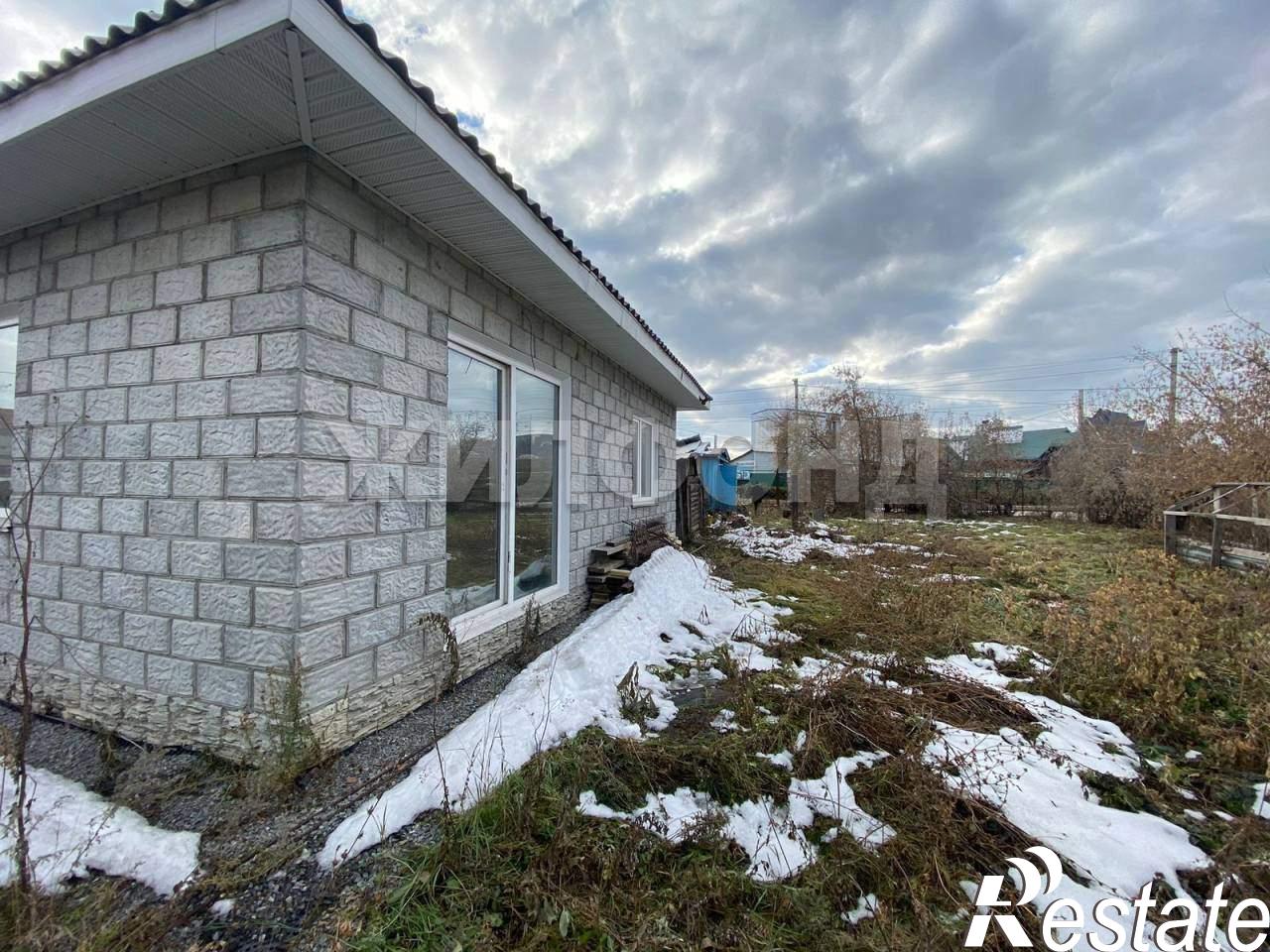 Купить дачу, дом, коттедж за 5 790 000 рублей на Водобачный переулок