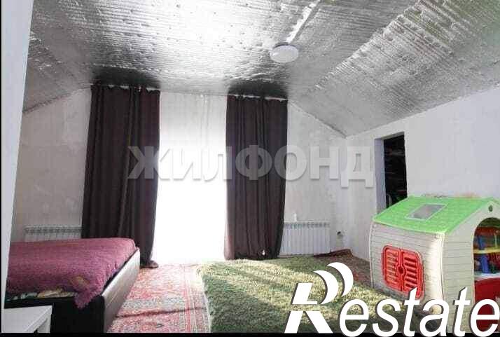 Купить дачу, дом, коттедж за 15 500 000 рублей на Кольцова улица