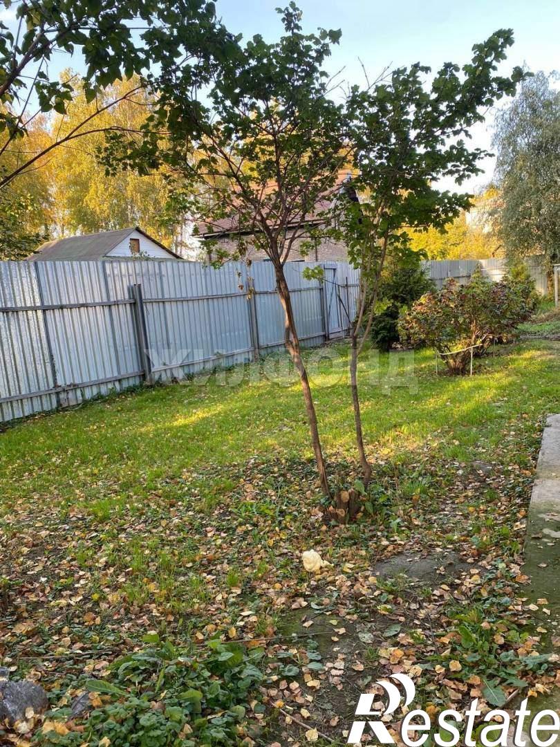 Купить дачу, дом, коттедж за 15 500 000 рублей на Кольцова улица