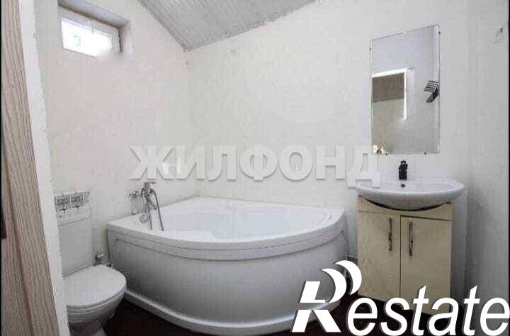 Купить дачу, дом, коттедж за 15 500 000 рублей на Кольцова улица