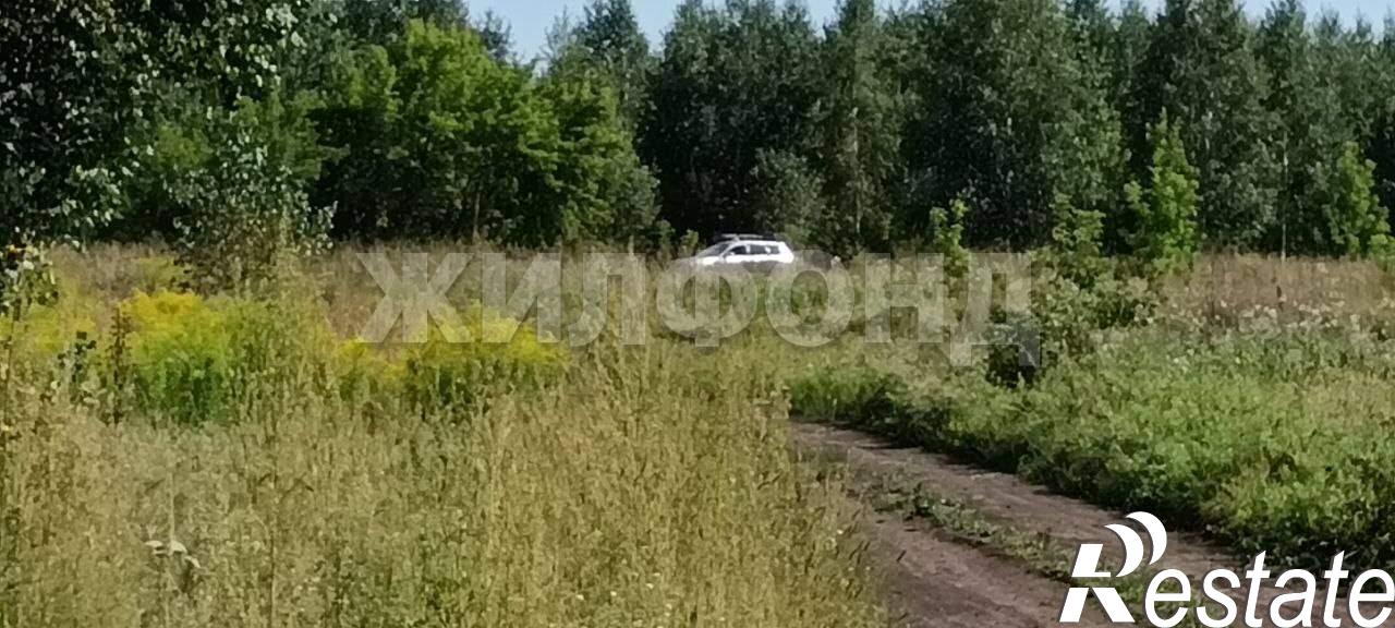Купить землю, земельный участок за 1 550 000 рублей на Бердск