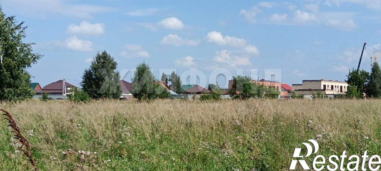Купить землю, земельный участок за 1 550 000 рублей на Бердск
