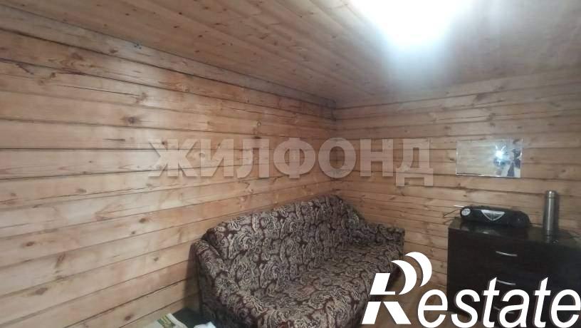 Купить дачу, дом, коттедж за 1 250 000 рублей на 7-я улица
