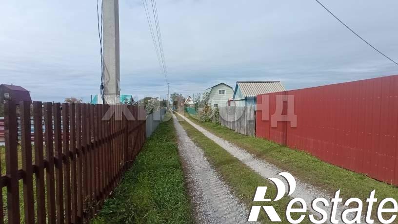 Купить дачу, дом, коттедж за 1 250 000 рублей на 7-я улица