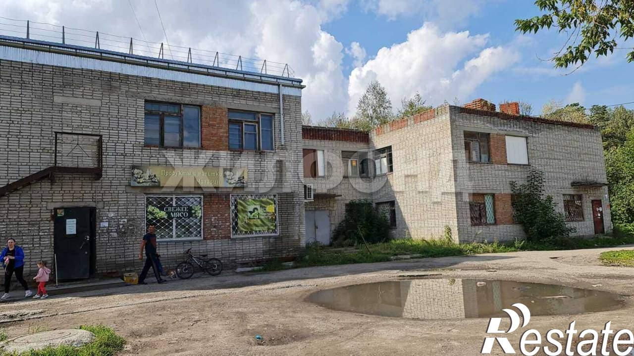 Купить землю, земельный участок за 16 000 000 рублей на Лунная улица