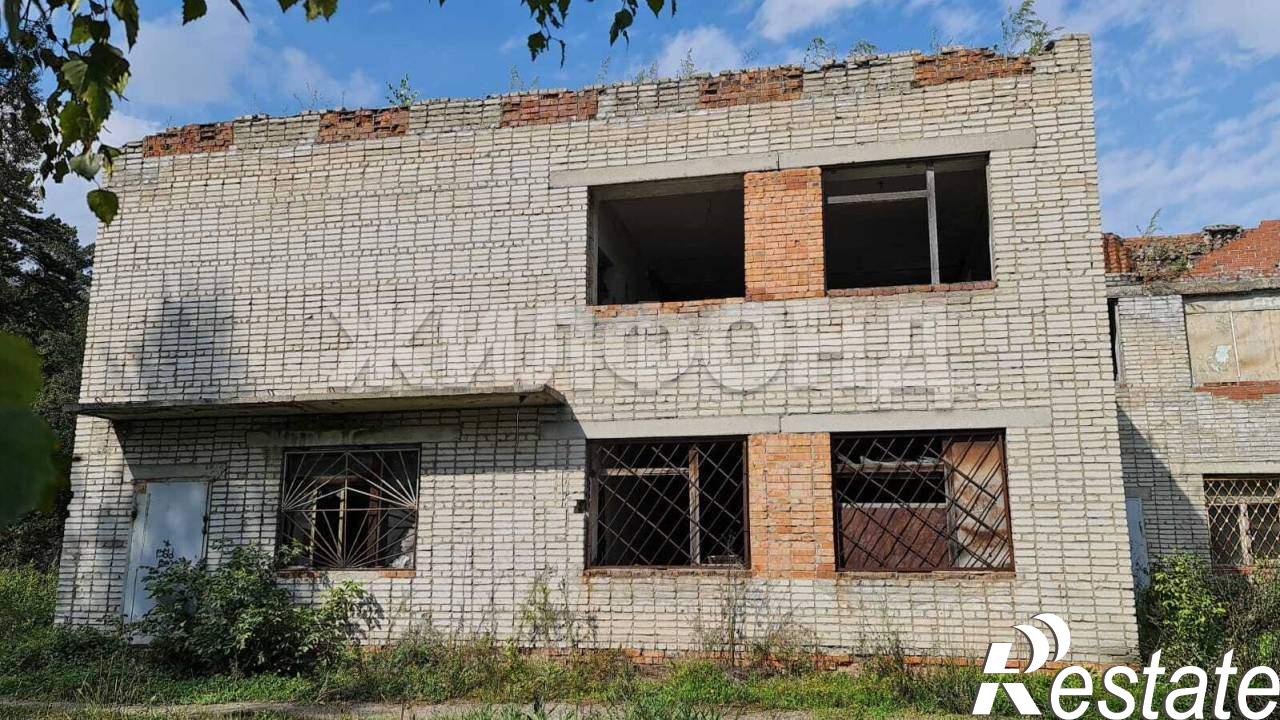 Купить землю, земельный участок за 16 000 000 рублей на Лунная улица