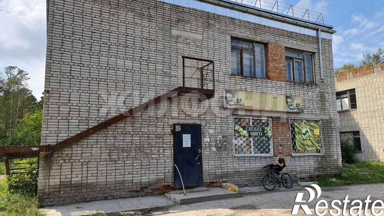Купить землю, земельный участок за 16 000 000 рублей на Лунная улица