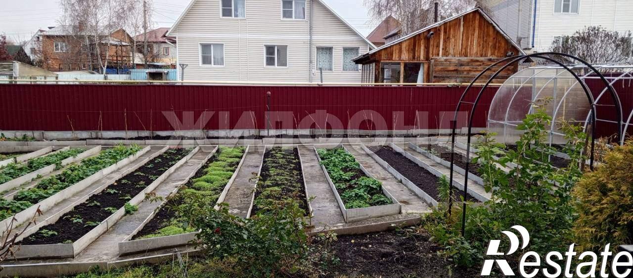 Купить дачу, дом, коттедж за 15 000 000 рублей на Тенистая улица
