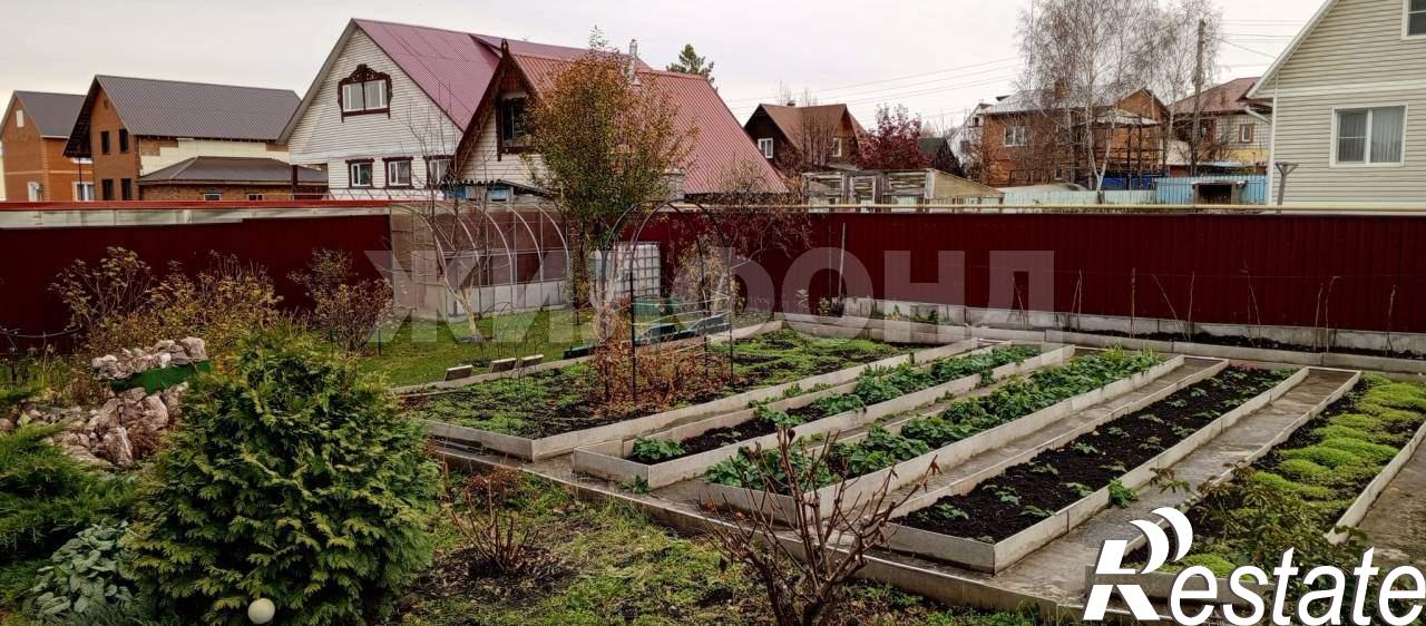 Купить дачу, дом, коттедж за 15 000 000 рублей на Тенистая улица