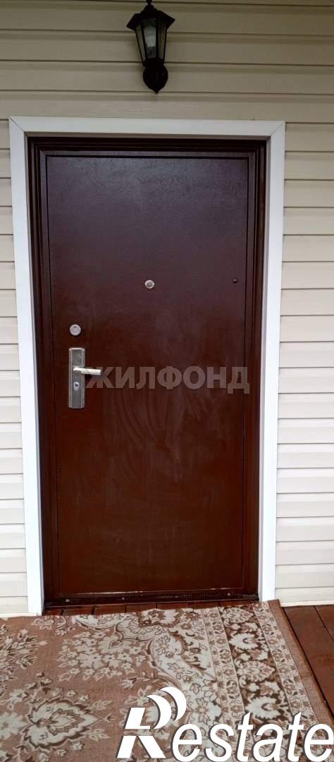 Купить дачу, дом, коттедж за 15 000 000 рублей на Тенистая улица