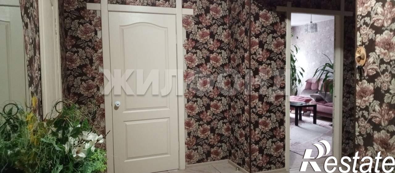 Купить дачу, дом, коттедж за 15 000 000 рублей на Тенистая улица