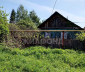 коттедж 43.8 кв м Толбухина переулок