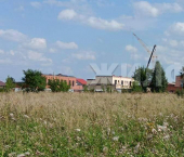 земля 7 сот Бердск