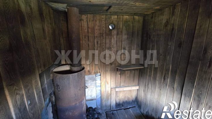 Коттедж/дом Маяковского улица