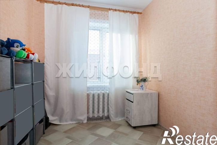 Коттедж/дом Щетинкина улица
