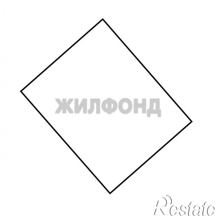Коттедж/дом СН Мечта территория снт