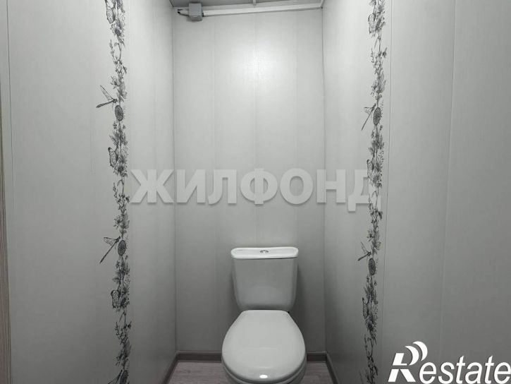 Коттедж/дом Ломоносова улица