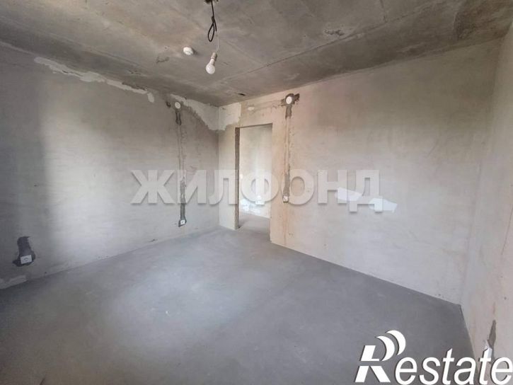 3-комн квартира Ленина улица, д.23б