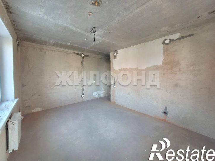 3-комн квартира Ленина улица, д.23б