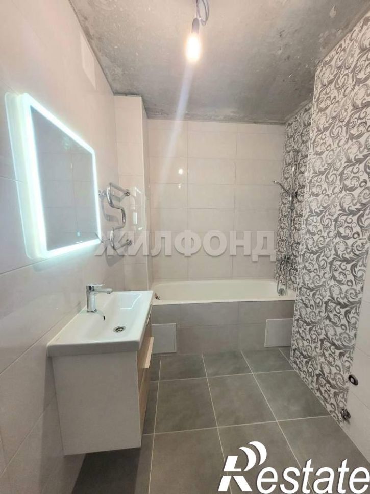 3-комн квартира Ленина улица, д.23б