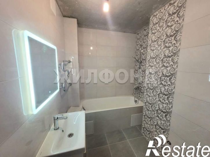 3-комн квартира Ленина улица, д.23б
