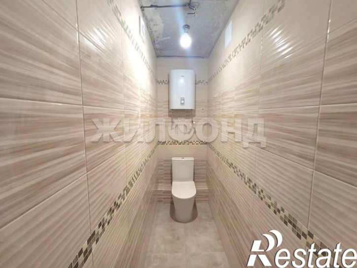 3-комн квартира Ленина улица, д.23б