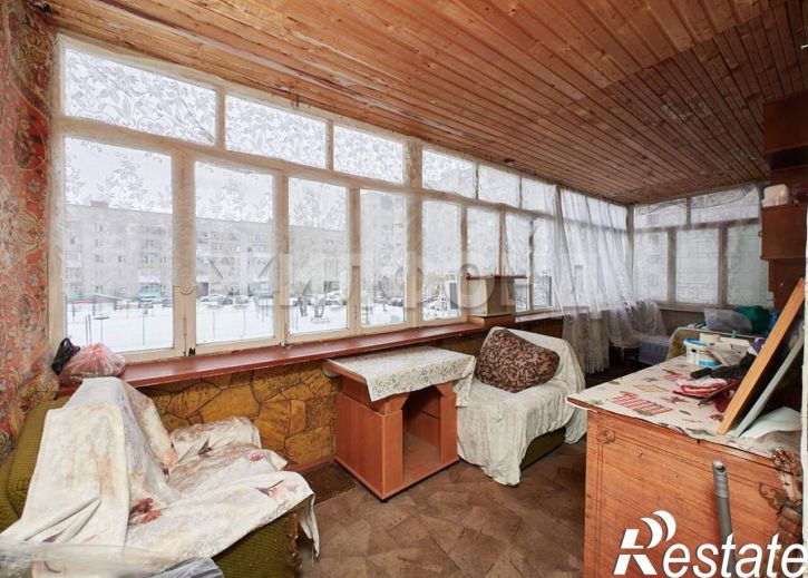 3-комн квартира Ленина улица, д.13В