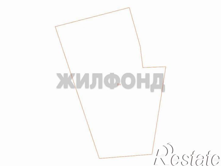 Коттедж/дом Восток-1 территория снт