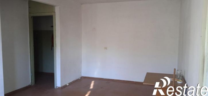 2-комн квартира Островского, 95