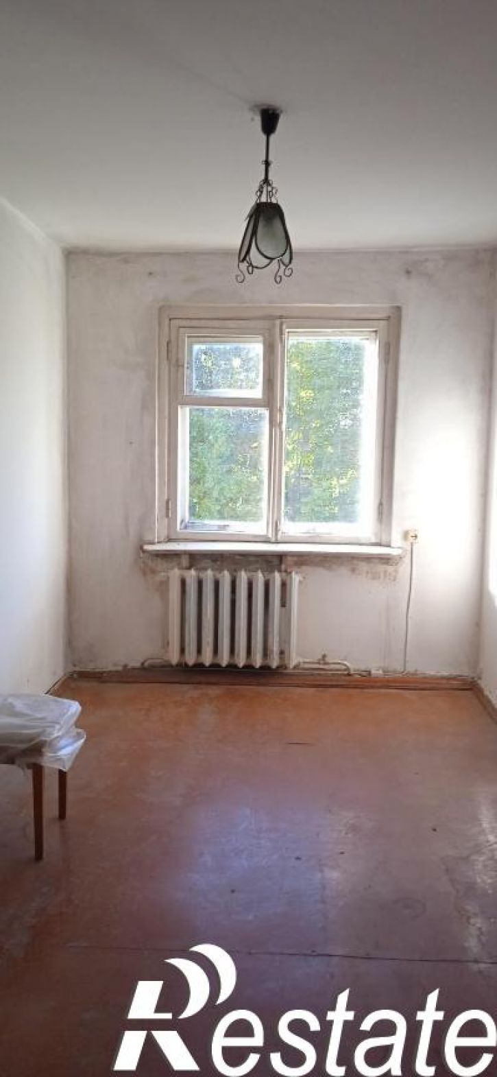 2-комн квартира Островского, 95