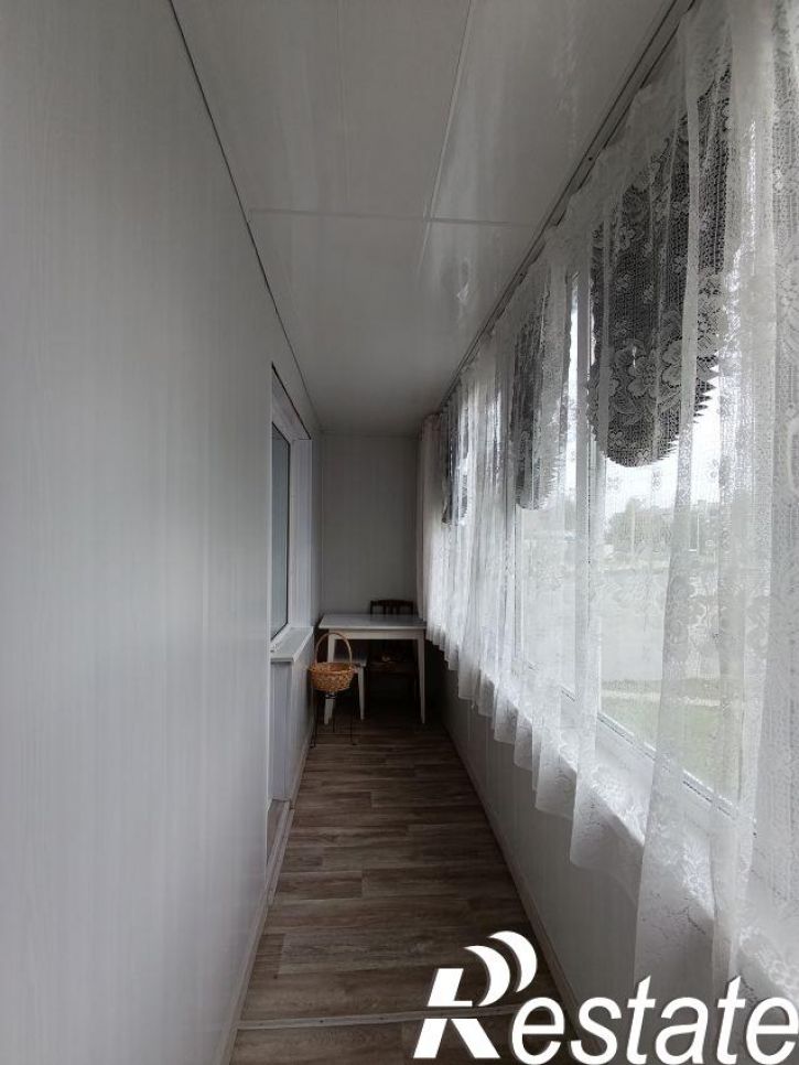 2-комн квартира 56